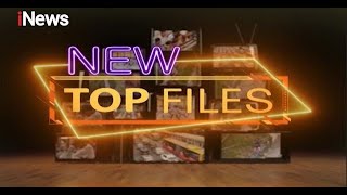 NEW TOP FILES 11 Februari 2022