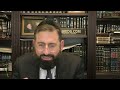 5 Sharp Divrei Torah on Parshas Re'eh {Pninei Kedem}