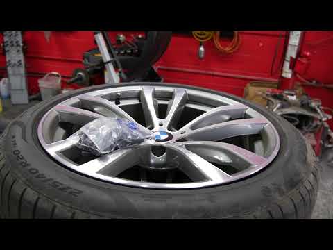 why-are-oem-bmw-rims-&-tires-so-expensive!-(facts)