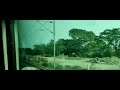 New line Status near Manmad junction NAYDONGRI station // Indian Railways // Indian Railshot