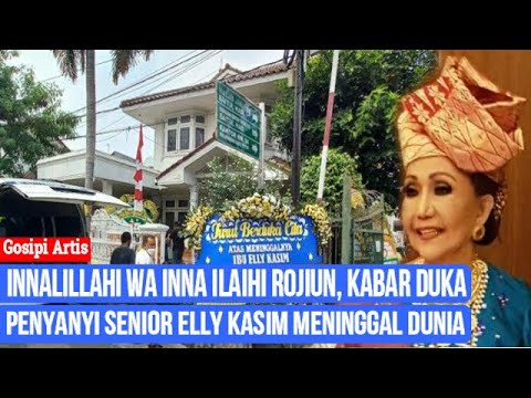 Video: Suami Pertama Penyanyi Valeria, Setelah Mengetahui Tentang Pengkhianatan Penyanyi Itu, Hampir Membunuh Dirinya Sendiri