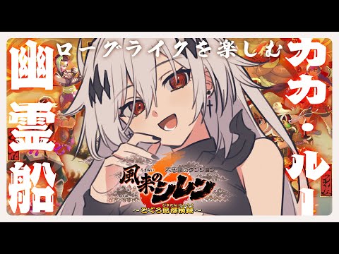 video thumb