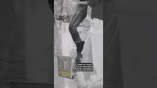 Curious Physiologies - Audiobook Preview