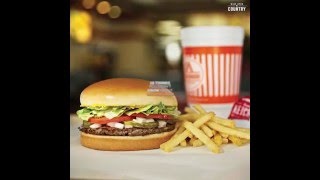 10 Things You Didn't Know About Whataburger