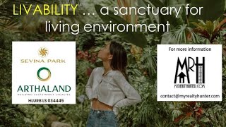 Sevina Park For More Info Contact Com