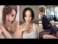 TikTok Japan | 日本のティックトック | 日本が大好き❤️I Love Tik Tock Japan #219