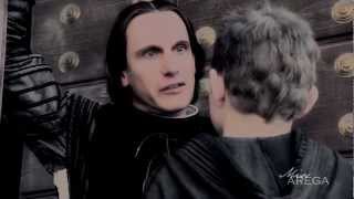 Niccolo Machiavelli - What The Hell