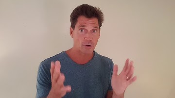 Time Management Tips for Your Part Time Network Marketing Business