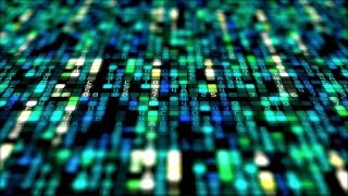 Cyber Security Briefing: February 3-7, 2025