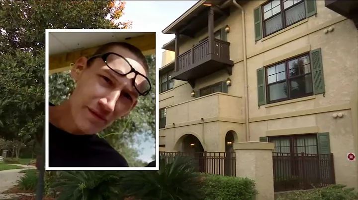 Killing of Michelle OConnell case researcher shrou...