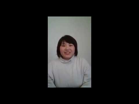 泣き虫な自惚れ屋 主役になりたい 来栖照 くるすあきら の日常 Youtube