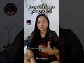 Wicca- Bruja sin tiempo para practicar #wicca #brujaprincipiante #brujamoderna