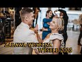 WESELE 2025 GRUPA PRESTIGE Płońsk Zabawa weselna sala Jagoda Warszewice #09