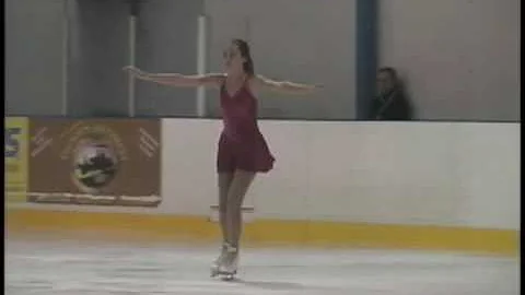 Kelly Walters