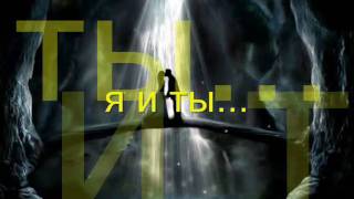 Без имени_0001.wmv Самый лучший клип всего сезона Без имени_0001.wmv Самый лучший клип всего сезона