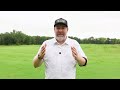 Testing The New Mizuno Pro S-4 Irons! On Course & The Range!