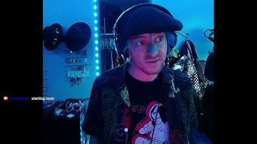 Chrono Trigger with soundtrack replaced by lazorblayde music episode 5