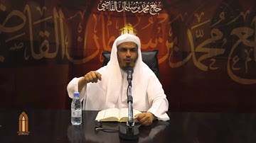 مقاصد سورة يوسف