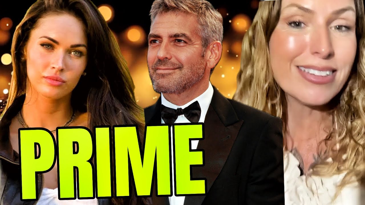 EL PRIME DE HOMBRES Y MUJERES