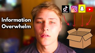 The Consumption Box Of Death @AidanHelfant