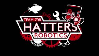 Team 708 Build Season Recap | 2017