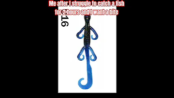 Is This Just Me Shorts Fishing 