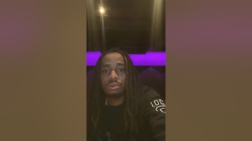Quavo - Run It Up (snippet)