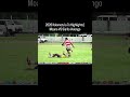 2026 Kolomotu’a 7s Highlights | Moana VS Sia Ko Veiongo #kolomotua7s #tonga #rugby7s #rugby