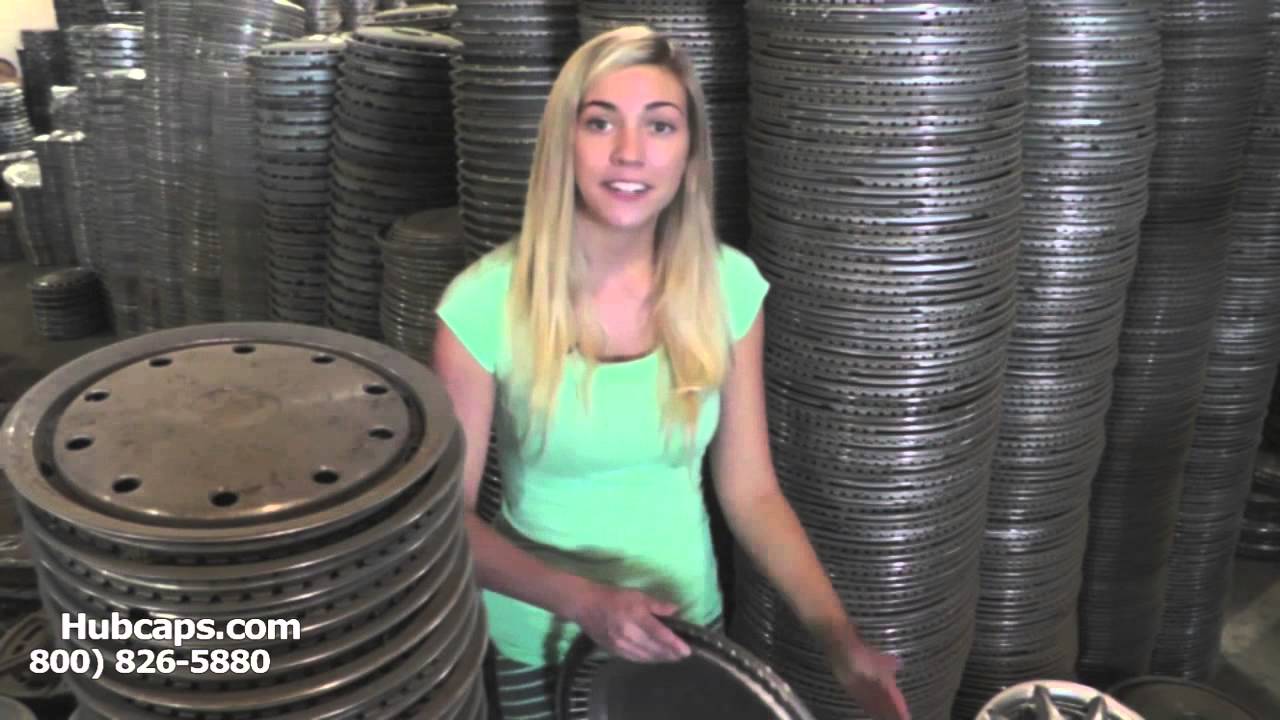 Cadillac classic car parts vintage auto parts hubcaps youtube