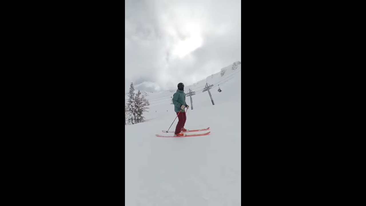 Kangaroo Kicker 3 4 19