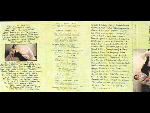 Razzi Rahman-Curang.