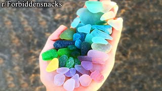 r/Forbiddensnacks | mmm ocean gummies