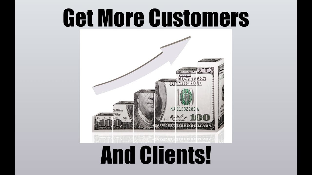 Local SEO Consultant Services In Marietta GA