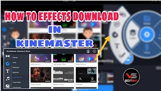 how download kinemaster effects howtokinemaster effects download#vseditingtelugu #kinemastereffects screenshot 2
