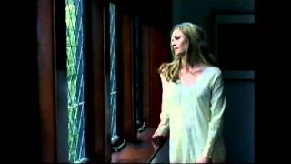 First Born (2007) {PG-13} Trailer for movie review at http://www.edsreview.com