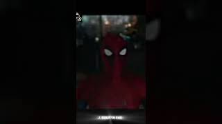 Spider man Brand new day 2Trailer review in Tamil #youtubeshorts #shortsviral #marvel #YouTube