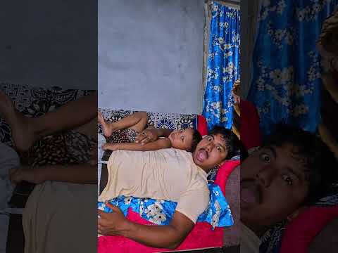 Eman Xonkale Kiya Biya Patisa