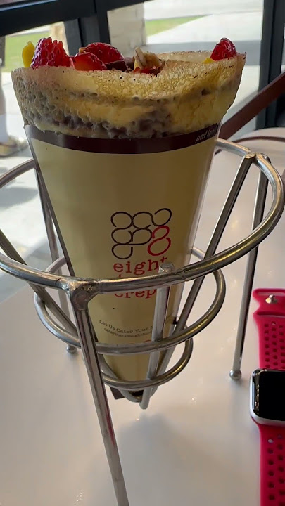 #crepe #yummyfood #shortsviral #ytbshorts #ytshorts