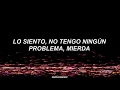 Tony Montana - Agust D ft. Jimin (BTS) [Traducida Al Español]