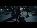 Il Cavaliere Oscuro - Il Ritorno | Secondo trailer italiano ufficiale