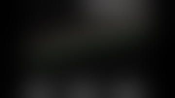 Asvide: Real-time OCT imaging and automated segmentation and thickness measurement of a tape...