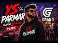 ⚡ GTA V Grand RP New Update | Clands &amp; Informals Gameplay