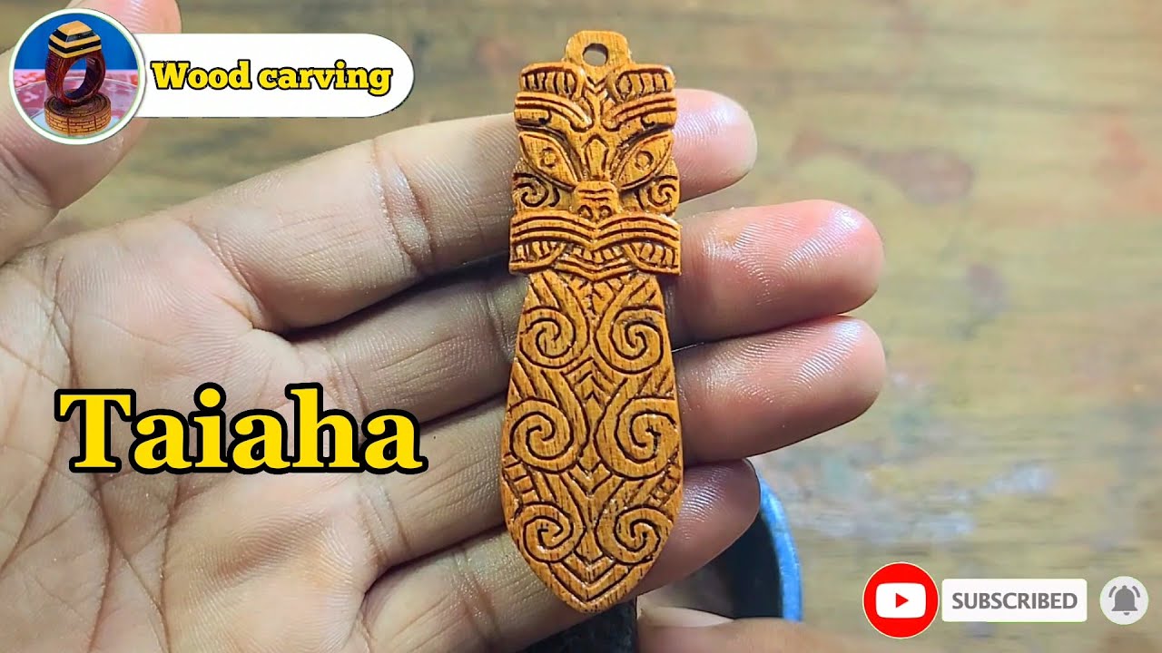 Do you know what sculpture this is?