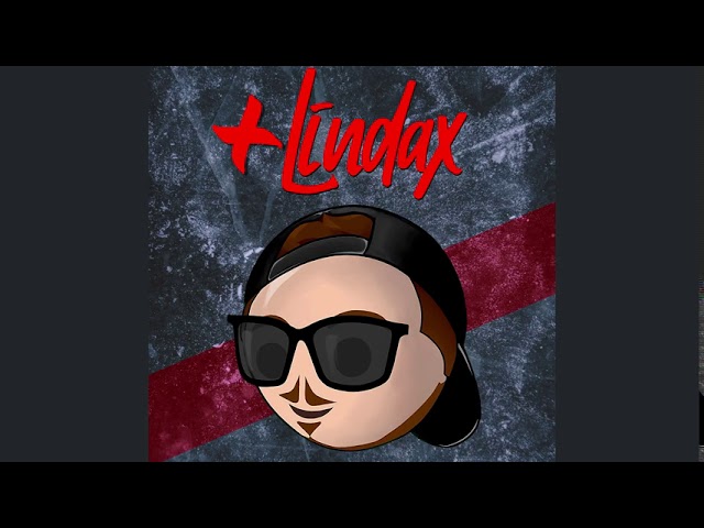 +LINDA (remix) - dj Fer palacio