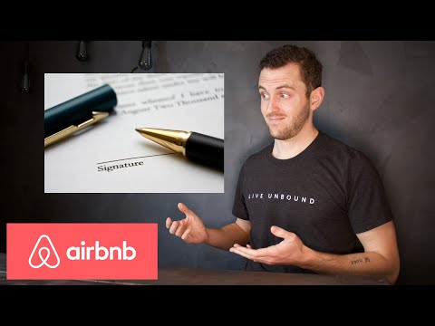 Thumbnail for James Svetec