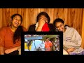 Reacting to our troll hilarious  dat fam