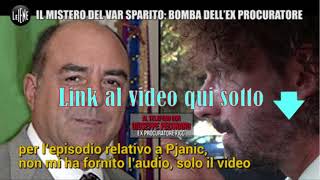 Link al video qui:
https://videa.hu/videok/sport/il-caso-pjanic-e-laudio-vigem0inra74q04m