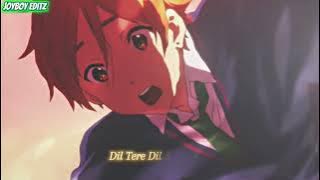 Download lagu вόĻ ķάţţάŕά ķчά ħόģά