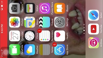 How to get 9999999 credits for bullet force