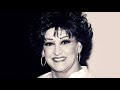 وردة الجزائرية - اكدب عليك | Warda Al Jazairia - Akdeb 3alik